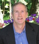 Daniel Kilbane profile picture