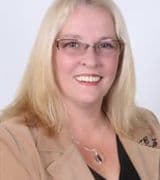 Kathleen Zito profile picture