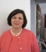 Jean Burkemper profile picture