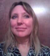 Sherri Winton profile picture