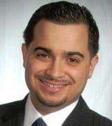 Eric D\'Acosta profile picture