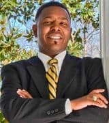 Aric Adrian Bonner profile picture