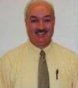 John Rasmussen profile picture