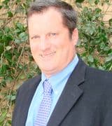 David Como profile picture