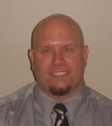 Charles Passaro profile picture