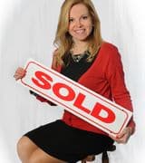 Anne Stough profile picture