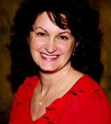 Alisa Patterson profile picture