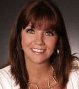 Tara Jahnke profile picture