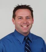 Tony J Martin profile picture