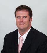 Jonathan R Michals profile picture