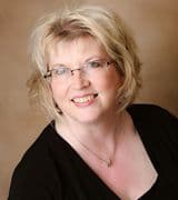 Sheila Crowner profile picture