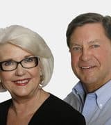 Jeffrey Larkin profile picture