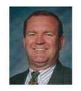 Don Edwards profile picture