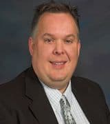 Michael Shannon profile picture