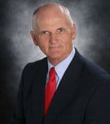 Terry Youngblood profile picture