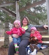 Nancy Iverson profile picture