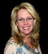 Sandra Larsen profile picture