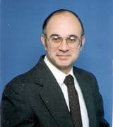 Gene Oswald profile picture