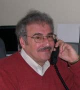 Terry McLaughlin profile picture