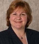 Janet Hummer profile picture