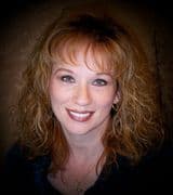 Cecilia Koch profile picture