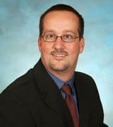 Daniel Boddy profile picture