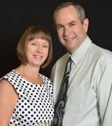 Judith Wood profile picture