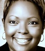 Bonnie Piontek-Herrings profile picture