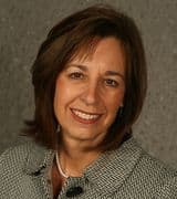 Pat T Taylor profile picture