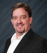 Larry Tolar profile picture