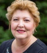 Sue Goodwin profile picture