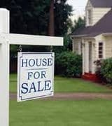 Gay Milliorn profile picture