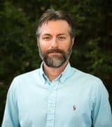 Jean David profile picture