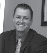 Mark-David Freebairn profile picture