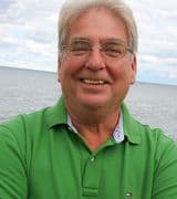 Mark Melich profile picture