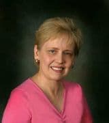 Margaret B Hickman profile picture