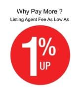 Chuck Liu profile picture