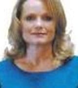 Kimberly Stewart profile picture