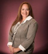 Laura Forty-Garcia profile picture