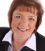 Lisa Erthal profile picture