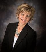 Shelley D Glaser profile picture