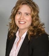 Delia Knight profile picture