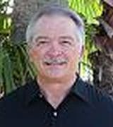 Paul Gifford profile picture