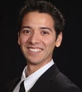 Gustavo Ortega profile picture