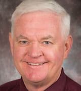 John Trumbull profile picture