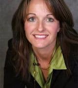 Dawn C Leidholt profile picture