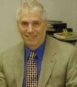 Charles Manna profile picture