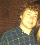 Jeremy Chance Williams profile picture