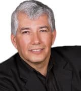 Sergio Mireles profile picture