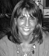 Cecilia Nino profile picture